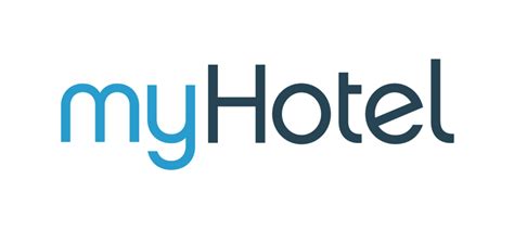 Myhotel .